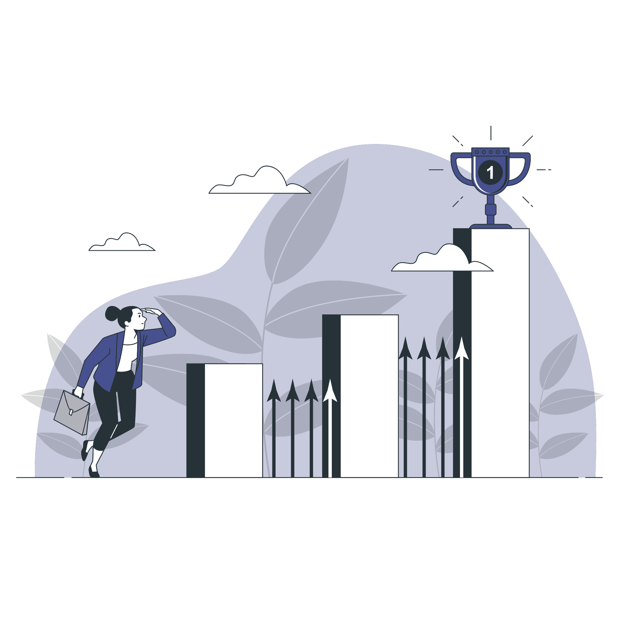 How Small Businesses Can Use Bulk Messaging to Grow Sales and Customer Loyalty