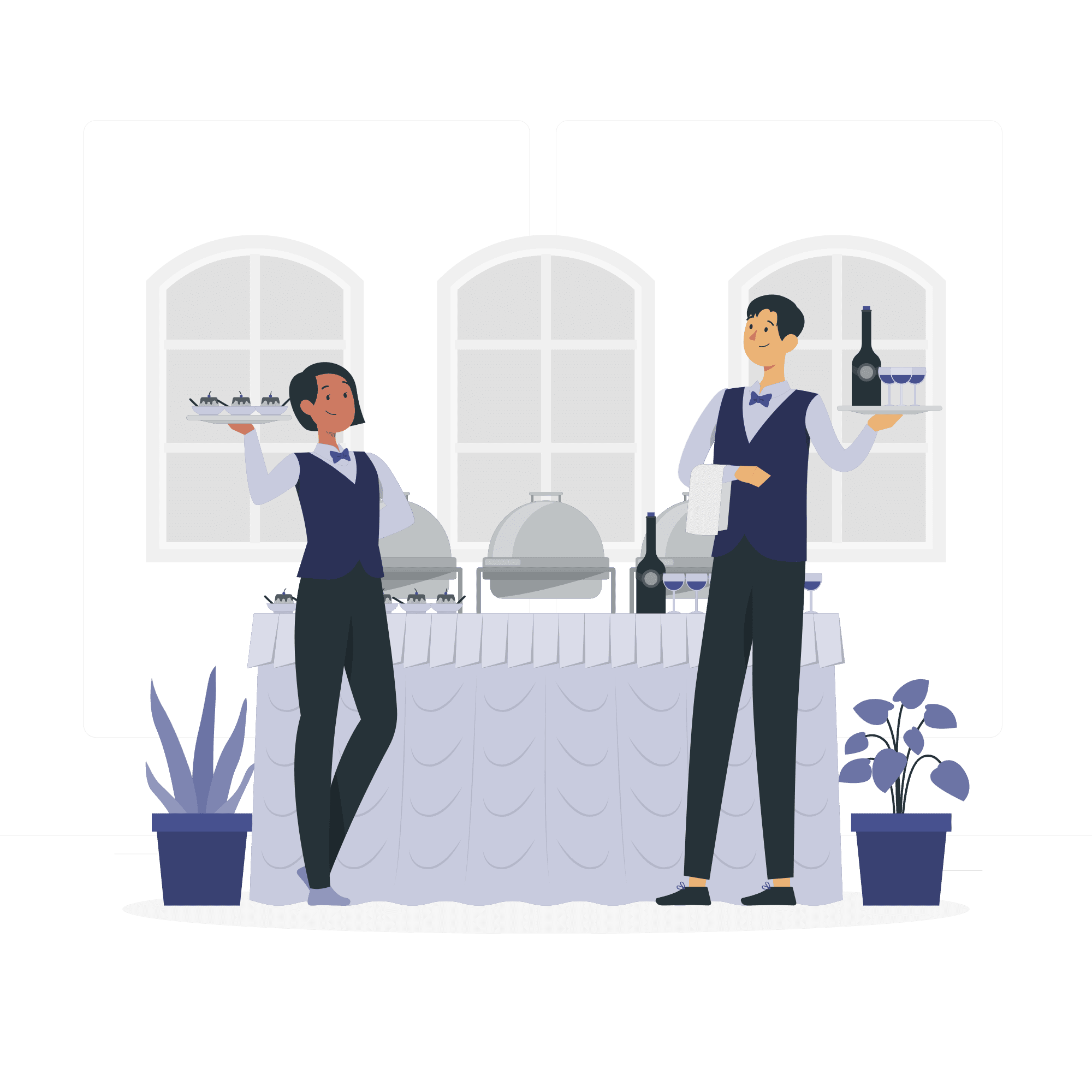 How Restaurants Can Use Socialone to Boost Google Reviews, SEO & Guest Loyalty