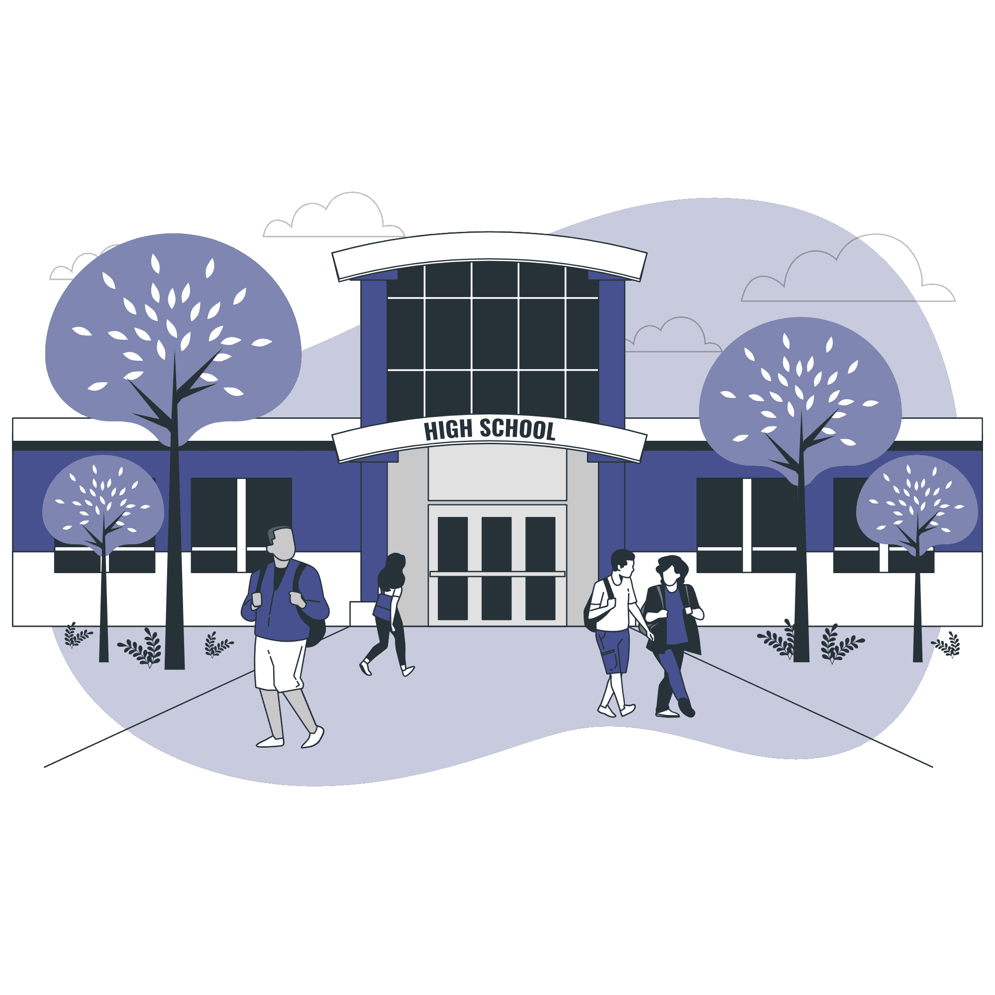 How Schools Are Using Socialone to Build Better Parent Relationships