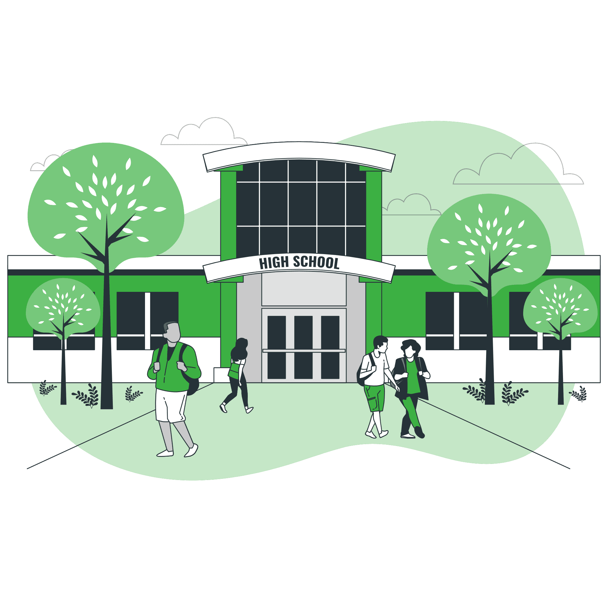 How Schools Are Using Socialone to Build Better Parent Relationships hover