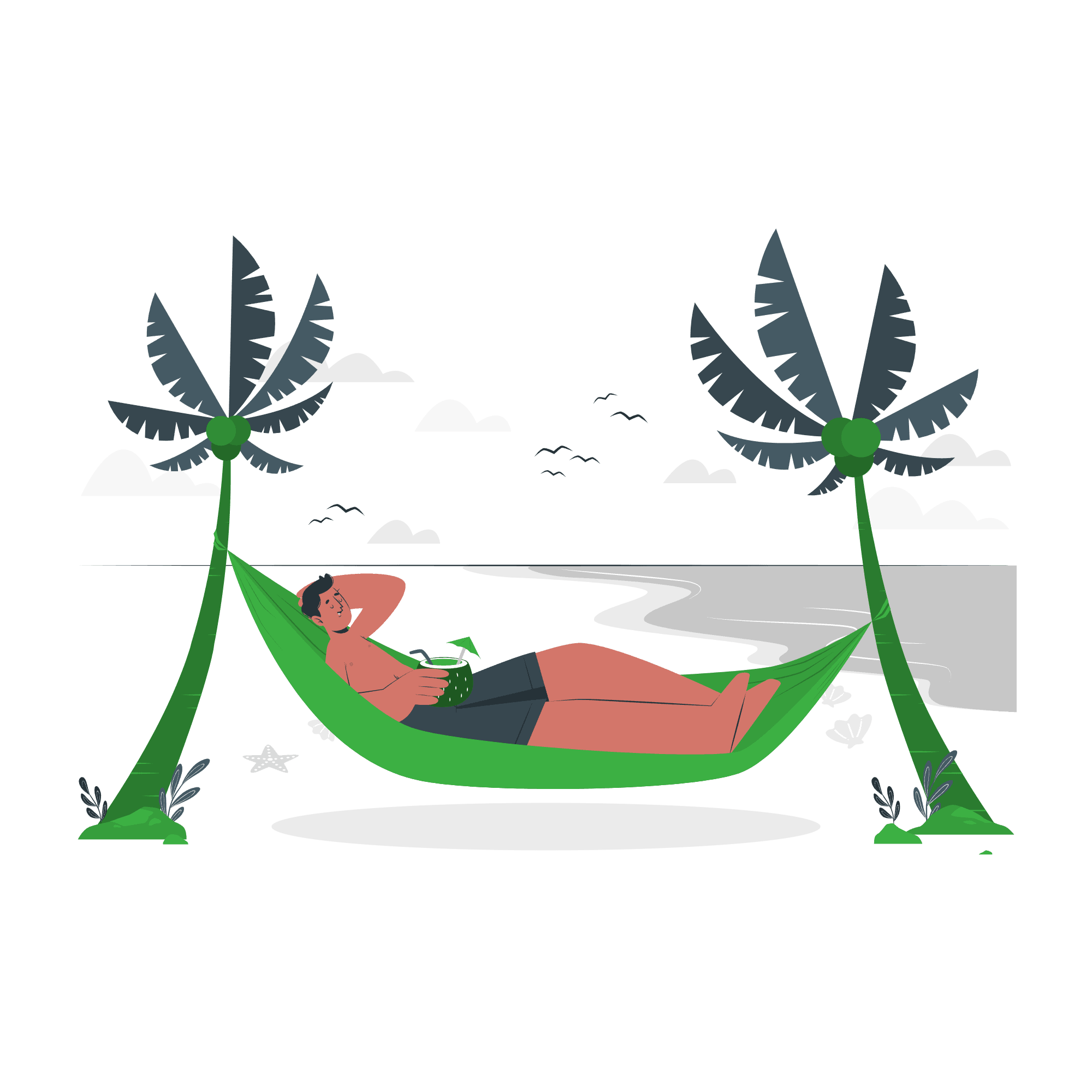 How Hotels and Resorts Use Socialone to Manage Guest Communication hover