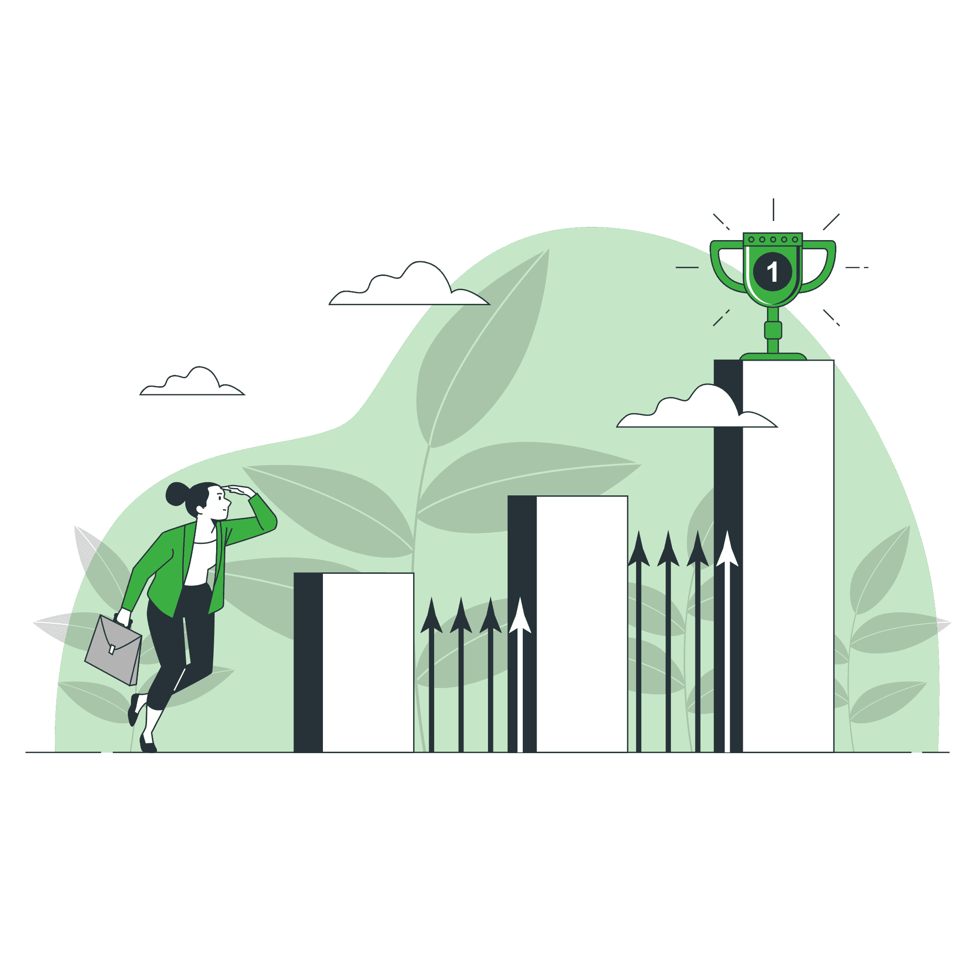 How Small Businesses Can Use Bulk Messaging to Grow Sales and Customer Loyalty hover