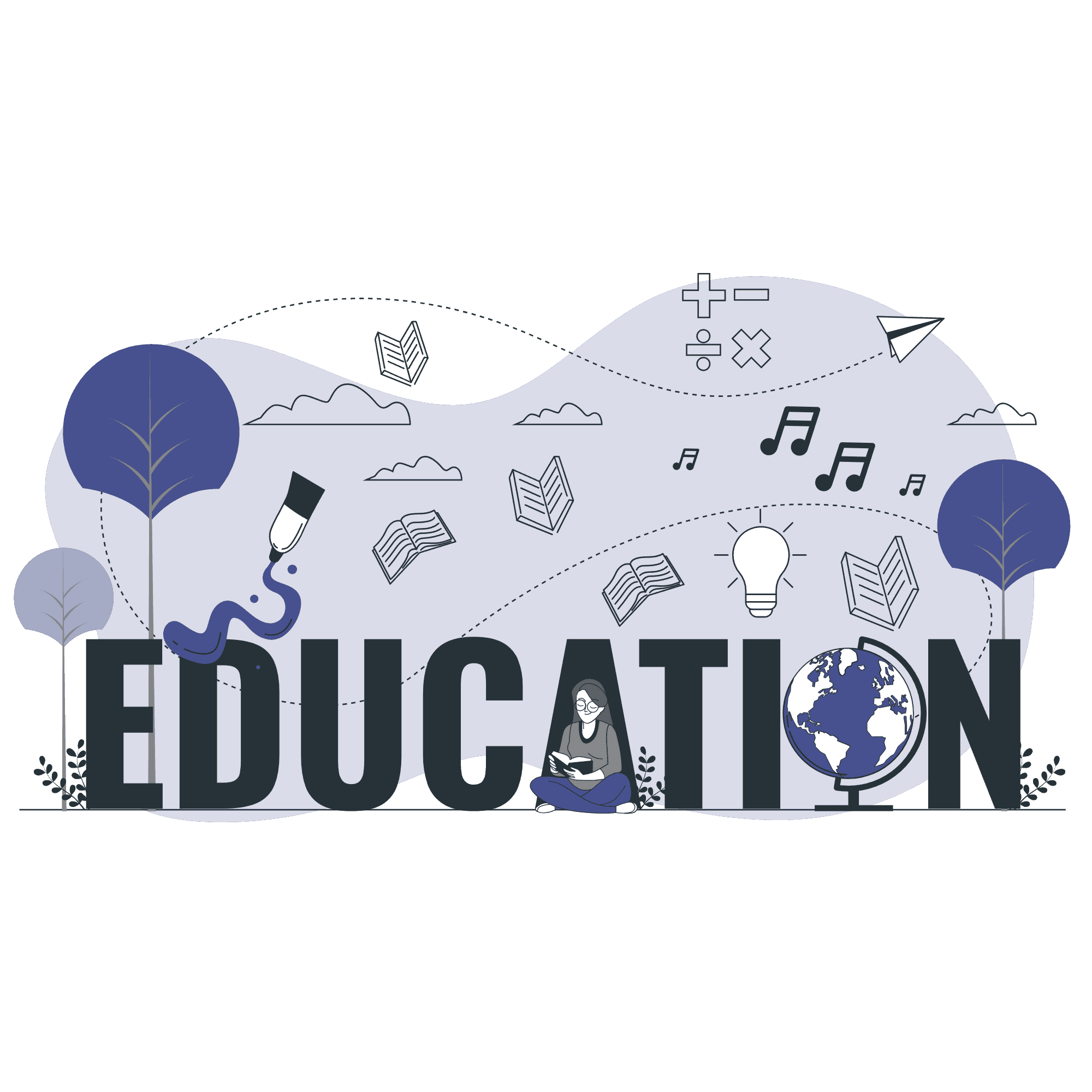 SIA for Education — student communications and reputation