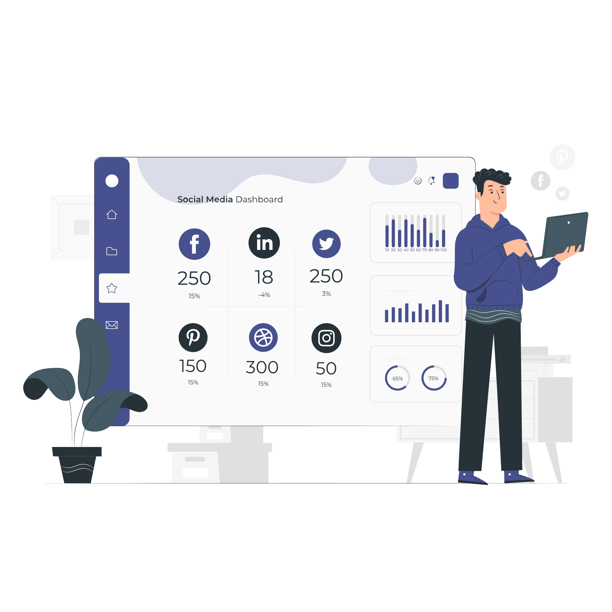 SIA launches product campaigns preview