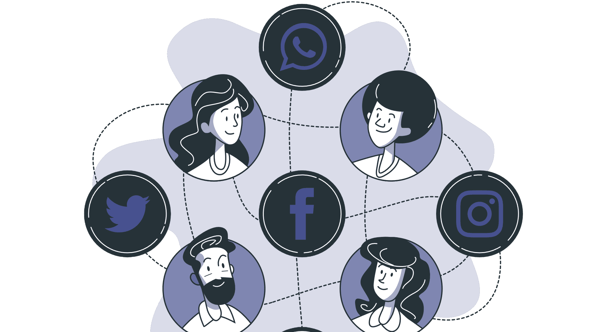 Campaign Orchestration Hub